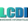 lcdi.fr