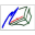 lcdparts.net