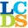 lcds.org