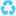 lcdscreenrecycling.com