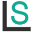 lcdshop.net