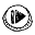 lcdsoundsystem.com