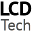 lcdtech.info