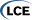 lce.com