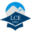 lce.edu.vn