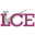 lce.ie