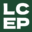 lcep.jp