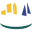 lcexplorer.com