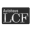 lcf-automobile.com