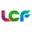 lcf-led.com