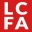 lcfa.com