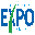 lcfairexpo.com