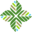 lcfpd.org
