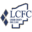 lcfreeclinic.org