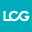 lcg.com