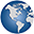lcg.org
