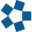 lcgadvisors.com