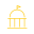 lcgagov.org