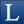 lcgassociates.com