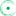 lcgb.lu