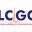 lcgcindia.com