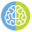 lcginc.com
