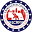 lcgop.com