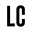 lcgraphicdesign.com