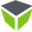 lcgtech.com