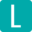 lchaimmagazine.com