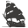 lchawkins.com