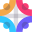 lchcnet.org
