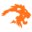 lchigh.net