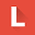 lci.co.in