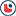 lci.edu.co