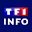 lci.tf1.fr