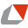lci1.com
