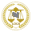 lcica.org