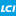 lcicorp.com