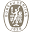 lcie.com