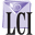 lcipaper.com