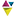 lcipl.com