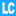 lcipx.com