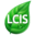 lcisinc.com