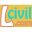 lcivil.com