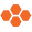 lciwc.com