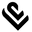 lcjewellery.com