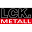 lck-metall.de