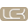 lck.com.pl