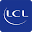 lcl.fr
